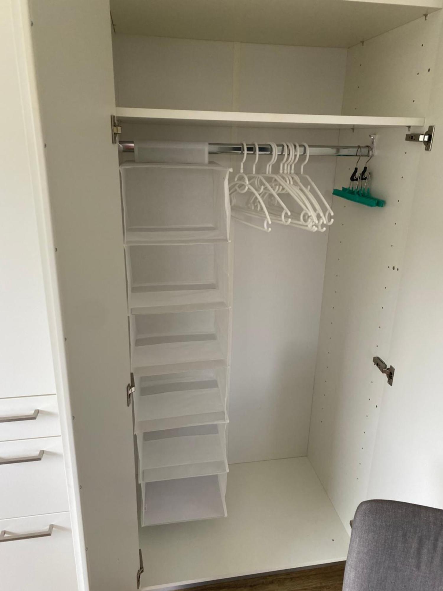 Aux Grands-Vergers Appartement Bruson Buitenkant foto